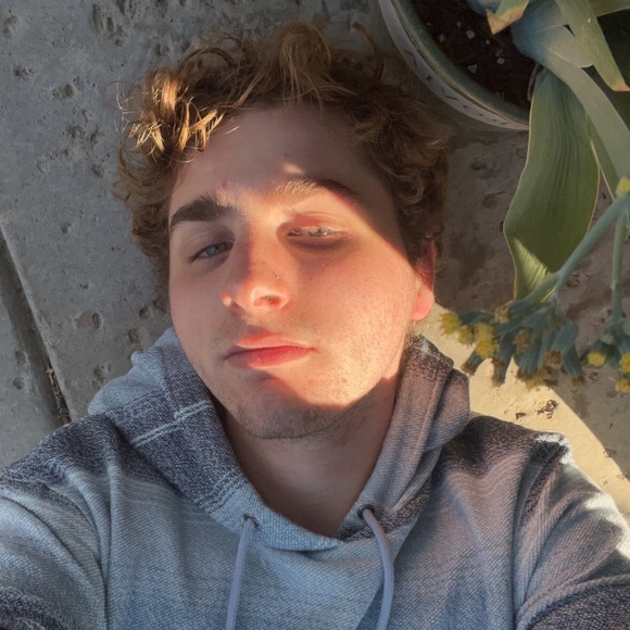lucaschildree